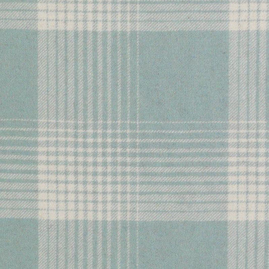 Duralee Dw61163 | 619-Seaglass  Upholstery     - 360676