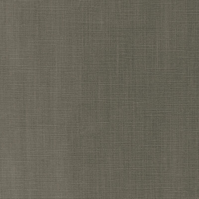 KRAVET COUTURE VELVET TEXTURE GREY,GREY,GREY   - 36067.11.0