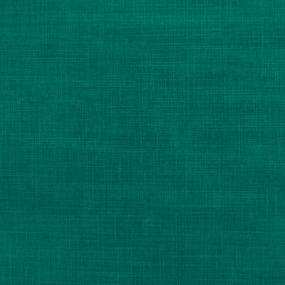 KRAVET COUTURE VELVET TEXTURE TEAL,TEAL,   - 36067.35.0