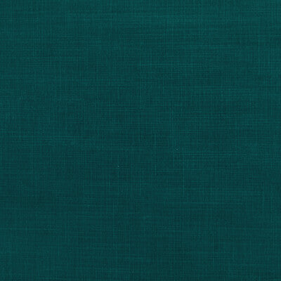 KRAVET COUTURE VELVET TEXTURE TEAL,TEAL,GREEN   - 36067.53.0