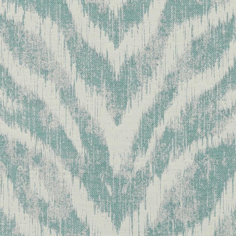 Duralee Dw61204 | 57-Teal  Upholstery     - 360680