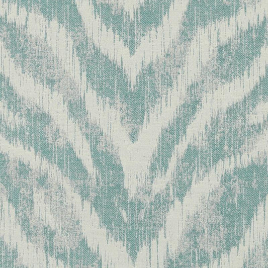 Duralee Dw61204 | 57-Teal  Upholstery     - 360680