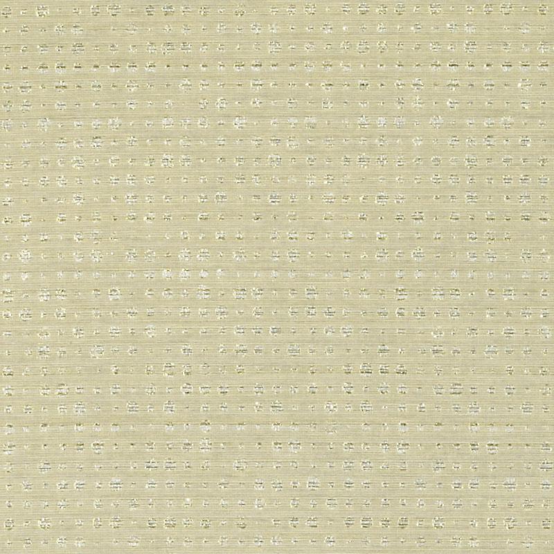 Duralee Di61384 | 494-Sesame  Upholstery     - 360696