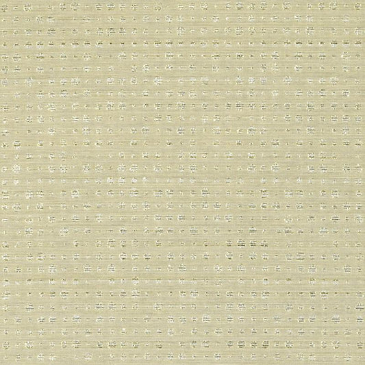 Duralee Di61384 | 494-Sesame  Upholstery     - 360696