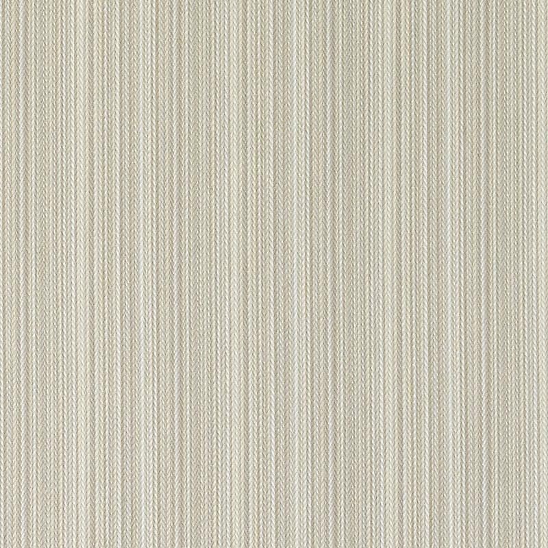 Duralee Dj61385 | 140-Winter  Upholstery     - 360702