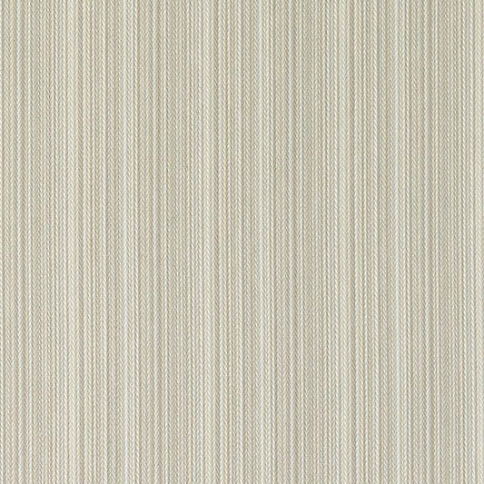 Duralee Dj61385 | 140-Winter  Upholstery     - 360702