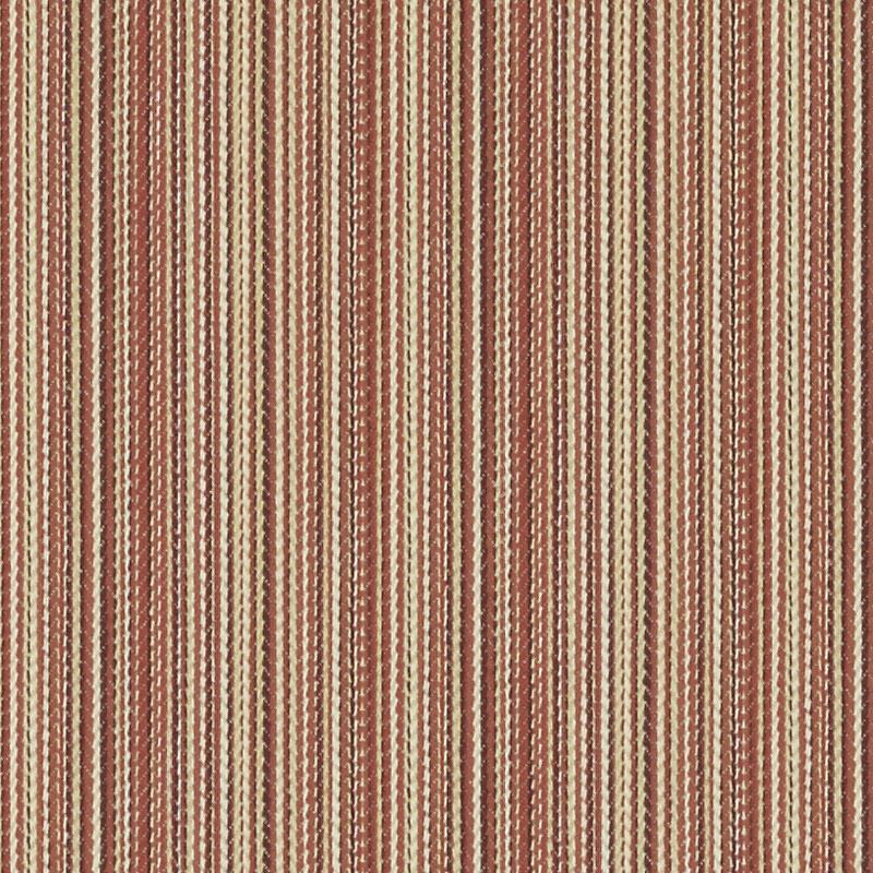 Duralee Dj61385 | 203-Poppy Red  Upholstery     - 360704