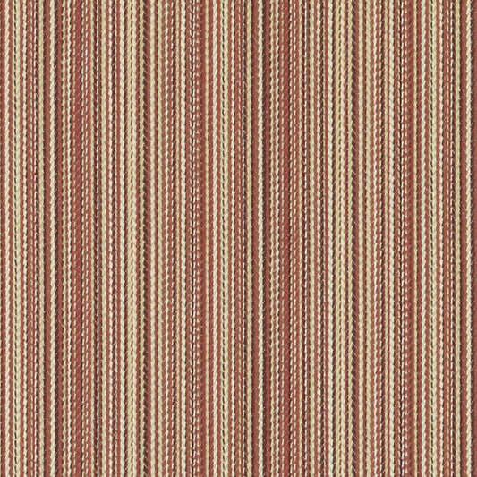 Duralee Dj61385 | 203-Poppy Red  Upholstery     - 360704