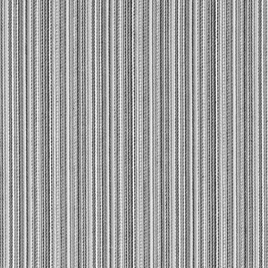 Duralee Dj61385 | 380-Granite  Upholstery     - 360708