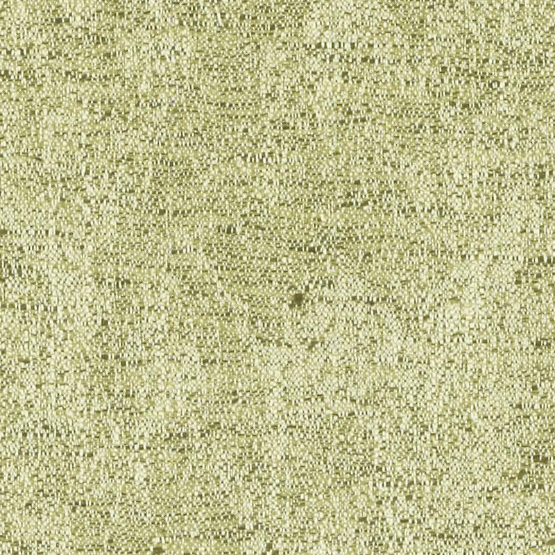 Duralee Dk61400 | 210-Artichoke  Upholstery     - 360714