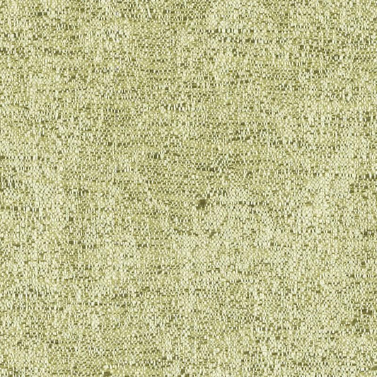 Duralee Dk61400 | 210-Artichoke  Upholstery     - 360714