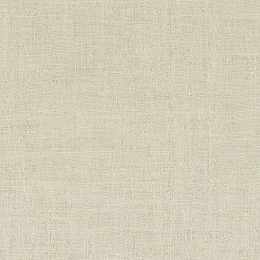 Duralee Dk61400 | 336-Bone  Upholstery     - 360716