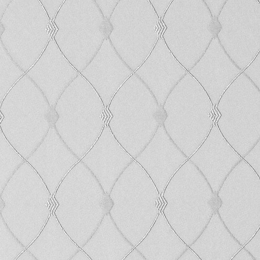 Duralee Di61372 | 135-Dusk  Upholstery     - 360725