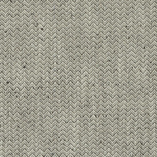 Duralee Di61401 | 380-Granite  Upholstery     - 360737