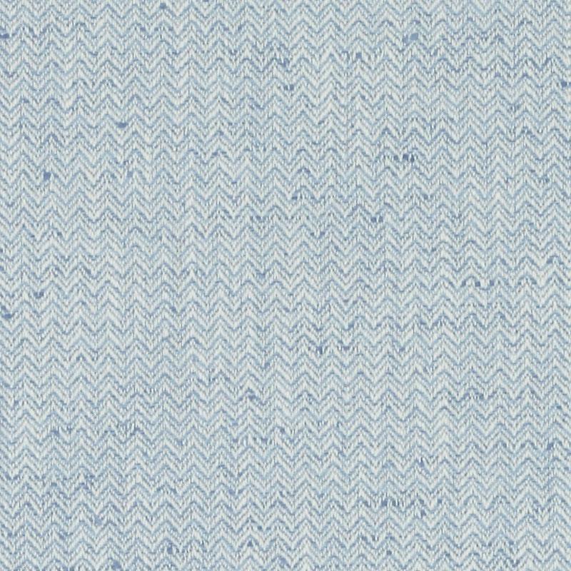Duralee Di61401 | 392-Baltic  Upholstery     - 360739