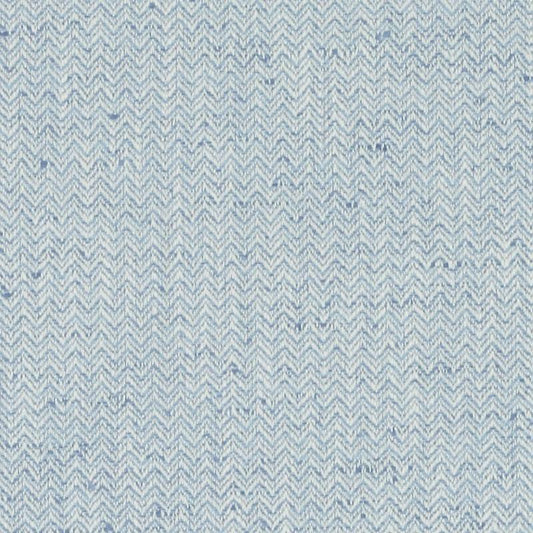 Duralee Di61401 | 392-Baltic  Upholstery     - 360739