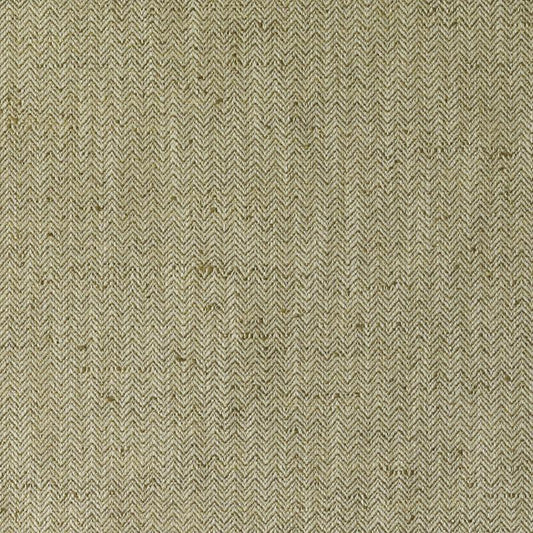 Duralee Di61401 | 434-Jute  Upholstery     - 360741
