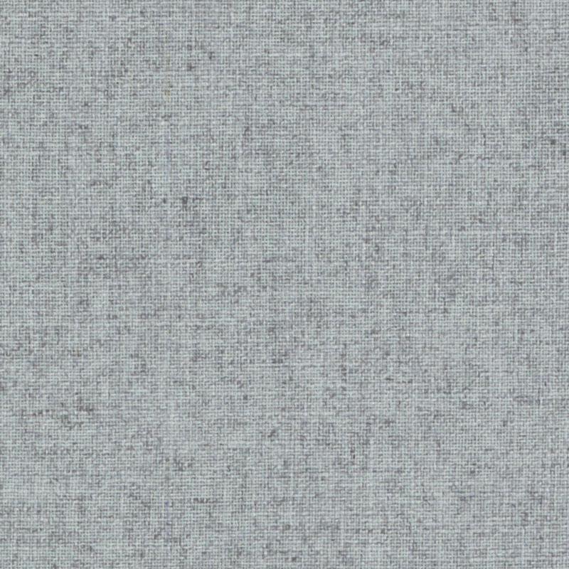 Duralee Dd61543 | 15-Grey  Drapery     - 360749
