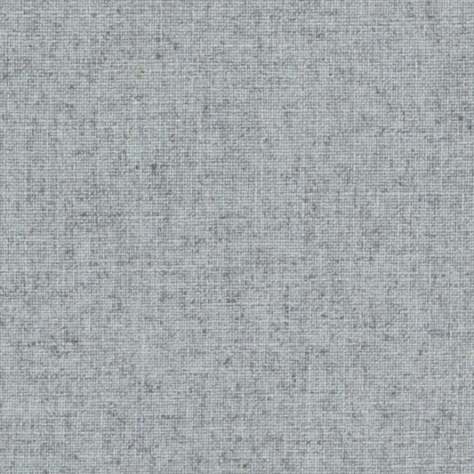 Duralee Dd61543 | 15-Grey  Drapery     - 360749