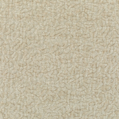 KRAVET SMART CHENILLE TEXTURE WHITE,IVORY,WHITE   - 36074.1.0