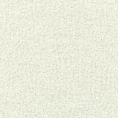 KRAVET SMART CHENILLE TEXTURE WHITE,WHITE,   - 36074.101.0