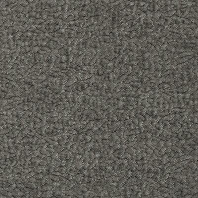 KRAVET SMART CHENILLE TEXTURE TAUPE,GREY,GREY   - 36074.106.0