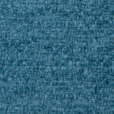 KRAVET SMART CHENILLE TEXTURE BLUE,BLUE,BLUE   - 36074.1115.0