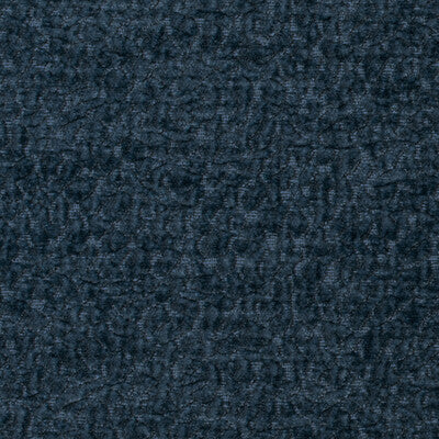 KRAVET SMART CHENILLE TEXTURE BLUE,BLUE,BLUE   - 36074.115.0