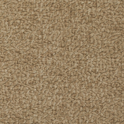 KRAVET SMART CHENILLE TEXTURE BEIGE,WHEAT,BEIGE   - 36074.116.0