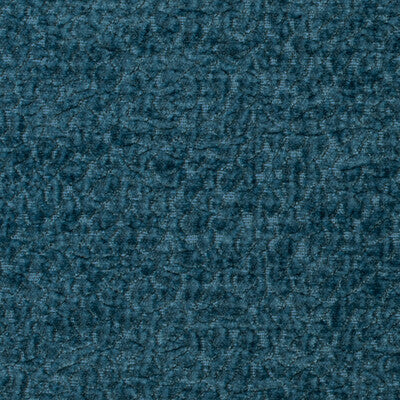 KRAVET SMART CHENILLE TEXTURE BLUE,SPA,BLUE   - 36074.15.0