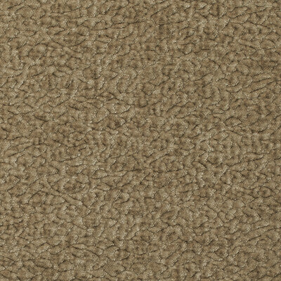 KRAVET SMART CHENILLE TEXTURE BEIGE,TAUPE,BEIGE   - 36074.16.0