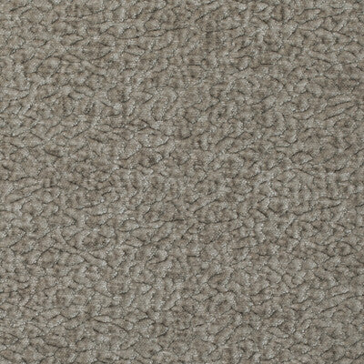 KRAVET SMART CHENILLE TEXTURE BEIGE,GREY,BEIGE   - 36074.1611.0