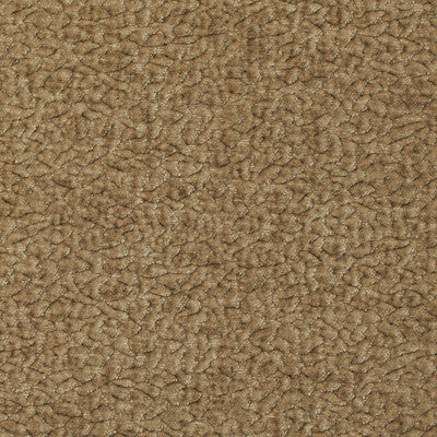 KRAVET SMART CHENILLE TEXTURE BEIGE,CAMEL,BEIGE   - 36074.1616.0