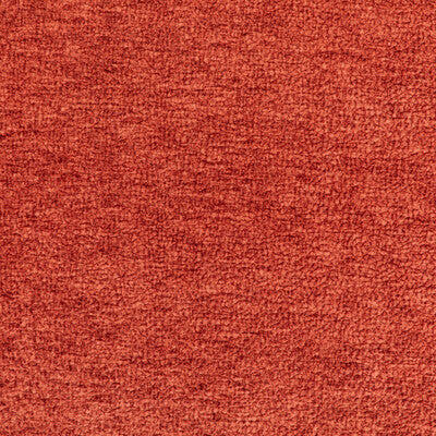 KRAVET SMART CHENILLE TEXTURE RED,RUST,RED   - 36074.24.0