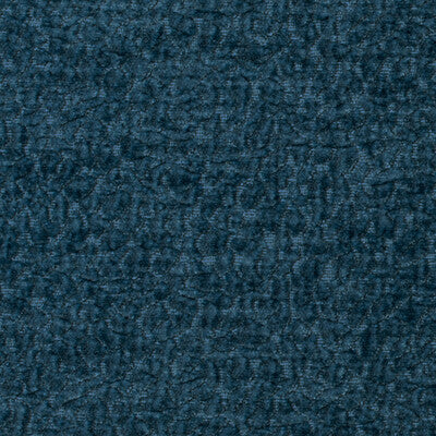 KRAVET SMART CHENILLE TEXTURE BLUE,TURQUOISE,BLUE   - 36074.313.0