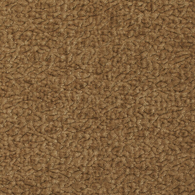 KRAVET SMART CHENILLE TEXTURE GOLD,CAMEL,YELLOW   - 36074.4.0