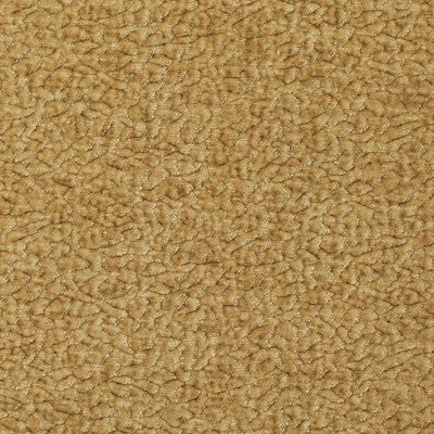 KRAVET SMART CHENILLE TEXTURE YELLOW,GOLD,YELLOW   - 36074.40.0