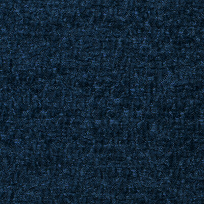 KRAVET SMART CHENILLE TEXTURE BLUE,BLUE,BLUE   - 36074.505.0