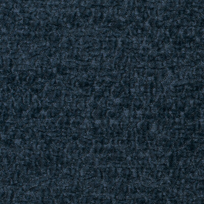 KRAVET SMART CHENILLE TEXTURE BLUE,BLUE,BLUE   - 36074.515.0