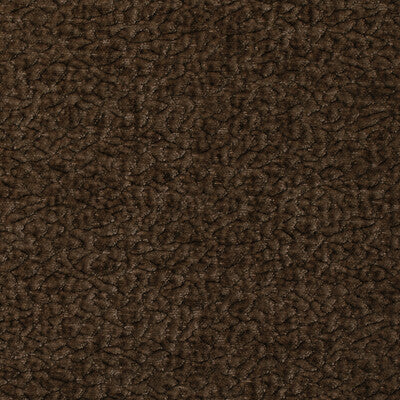 KRAVET SMART CHENILLE TEXTURE BROWN,CHOCOLATE,BROWN   - 36074.6.0