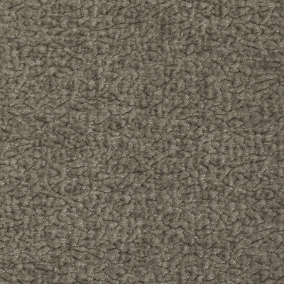 KRAVET SMART CHENILLE TEXTURE BROWN,BEIGE,BROWN   - 36074.606.0