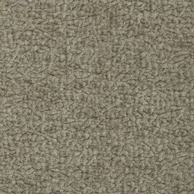 KRAVET SMART CHENILLE TEXTURE BEIGE,BEIGE,BEIGE   - 36074.616.0