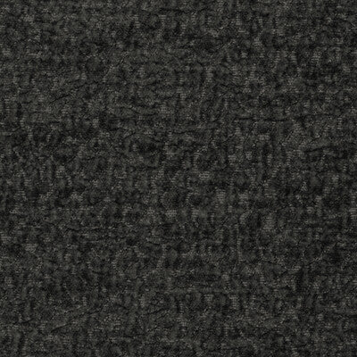 KRAVET SMART CHENILLE TEXTURE BLACK,CHARCOAL,BLACK   - 36074.8.0