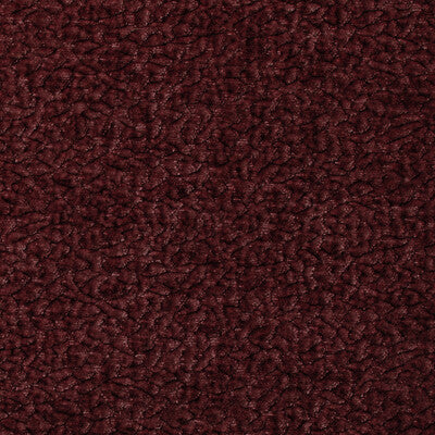 KRAVET SMART CHENILLE TEXTURE RED,BURGUNDY,RED   - 36074.9.0