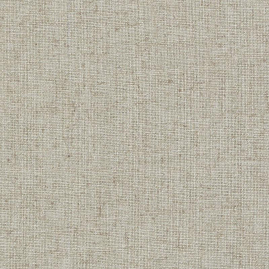 Duralee Dd61543 | 152-Wheat  Drapery     - 360751