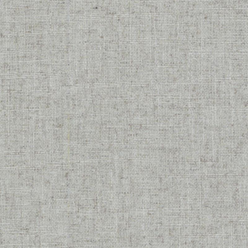 Duralee Dd61543 | 220-Oatmeal  Drapery     - 360753