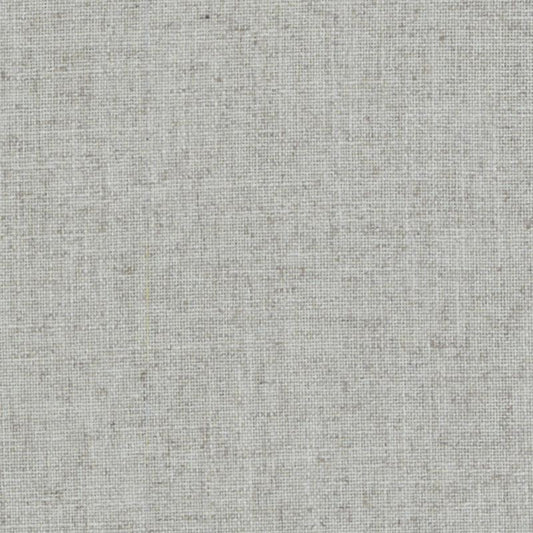 Duralee Dd61543 | 220-Oatmeal  Drapery     - 360753