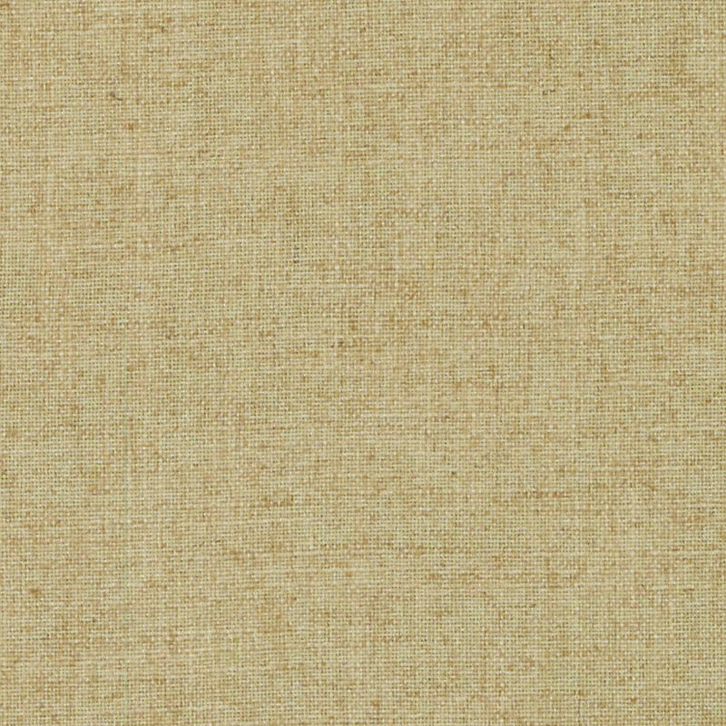 Duralee Dd61543 | 25-Chartreuse  Drapery     - 360755