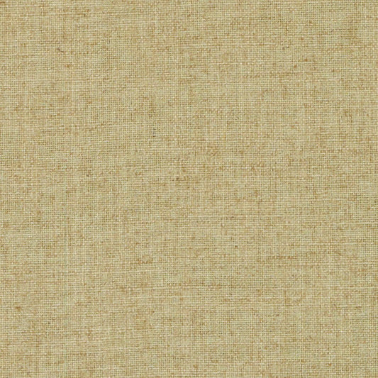 Duralee Dd61543 | 25-Chartreuse  Drapery     - 360755