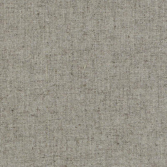 Duralee Dd61543 | 434-Jute  Drapery     - 360761